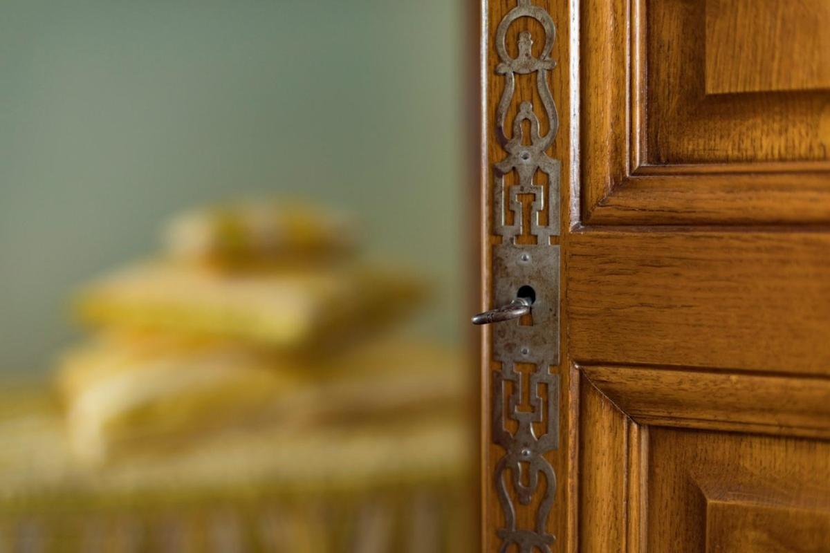 Jolie Vache Deguisee En Fleurs, Chambre D'Hote A Soulosse ภายนอก รูปภาพ